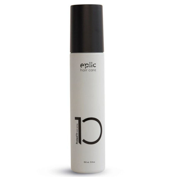 Nr. 10 Protect'it Heatprotecti 150ml